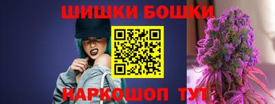 mdpv Ковров